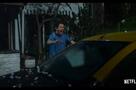 Granizo - Trailer