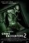 Grave Encounters 2 - Poster Grave Encounters 2 - Poster