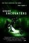 grave encounters 2011 poster gruen geist