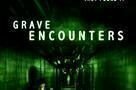 grave encounters 2011 poster gruen geist