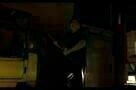Gravesend - Trailer
