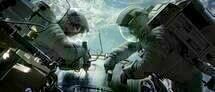 Gravity 01 Gravity 01
