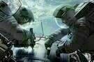 Gravity 01