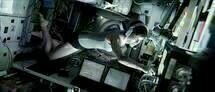Gravity 02 Gravity 02