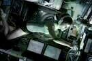 Gravity 02
