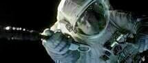 Gravity 03 Gravity 03