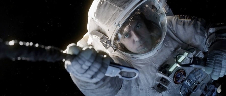 Gravity 03