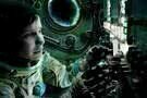 Gravity 04