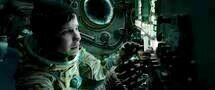Gravity 04 Gravity 04