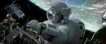 Gravity 05 Gravity 05