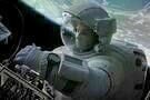 Gravity 05