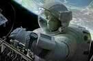 Gravity 05