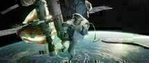 Gravity 06 Gravity 06