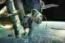Gravity 06