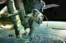 Gravity 06
