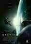 Gravity - Poster