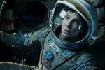 Gravity