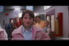 Grease: Rydell High - Trailer