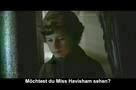 Great Expectations - Trailer