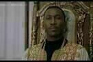 Green Book - Trailer