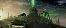 Green Lantern 03 Green Lantern 03