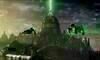 Green Lantern