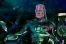 Green Lantern 04