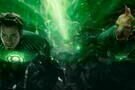 Green Lantern 05