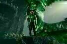 Green Lantern 08