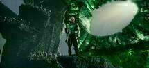Green Lantern 08 Green Lantern 08