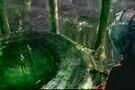 Green Lantern 09