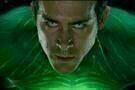 Green Lantern 10