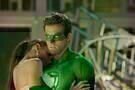Green Lantern 11
