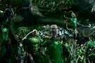 Green Lantern 12