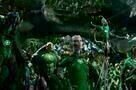 Green Lantern 12
