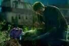 Green Lantern 13
