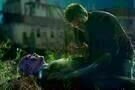 Green Lantern 13