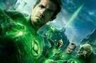 Green Lantern 15