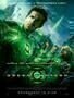 Green Lantern 15