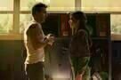Green Lantern: Trailer