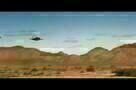 Green Lantern: Trailer