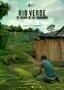 Green River The Time of the Yakurunas - Poster