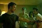 Green Room 03