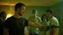 Green Room 03
