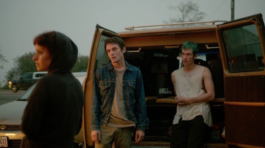 Green Room 04
