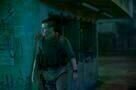 Green Zone