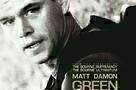 Green Zone