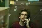 Greenberg