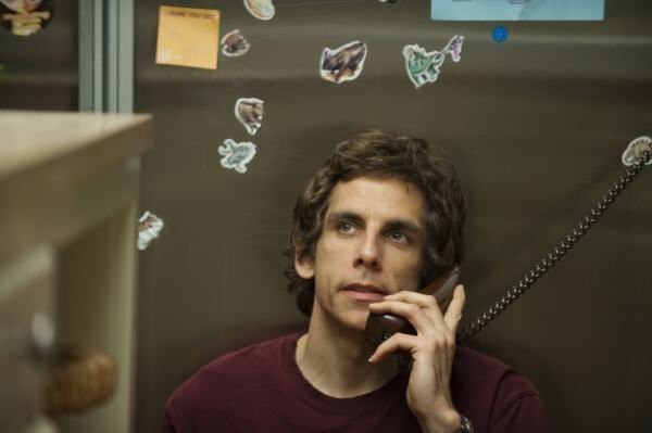 Greenberg