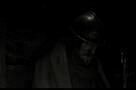 Greenery Will Bloom Again - Trailer